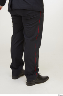 A Pose Michael Summers Police ceremonial leg lower body 0006.jpg